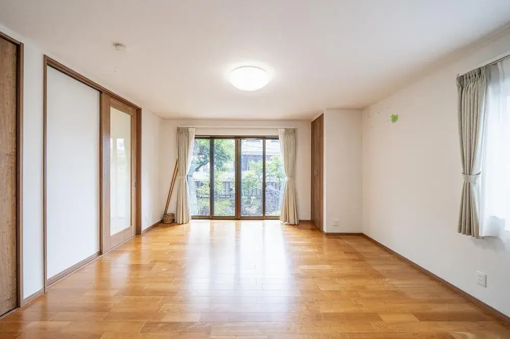 2SLDK Property Nara City Nara Prefecture (9)