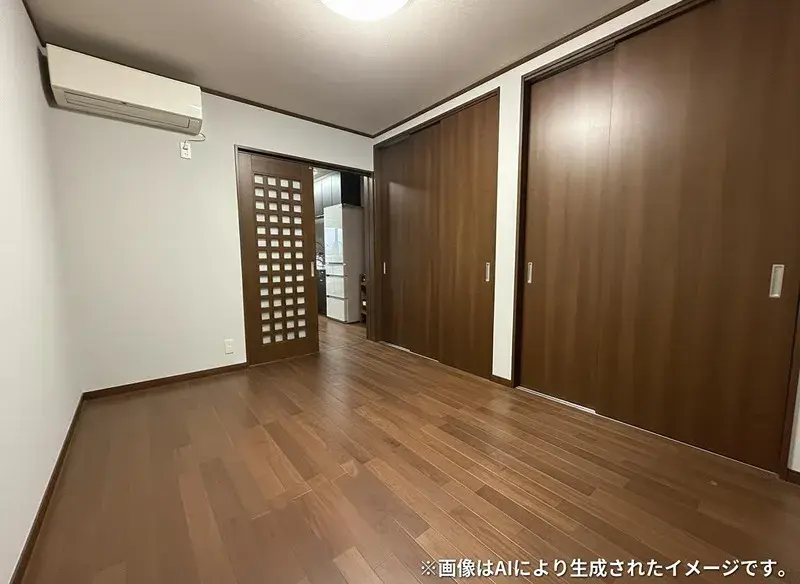 3LDK物件 香芝市 奈良県 (11)