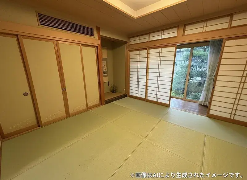 3LDK物件 香芝市 奈良県 (12)