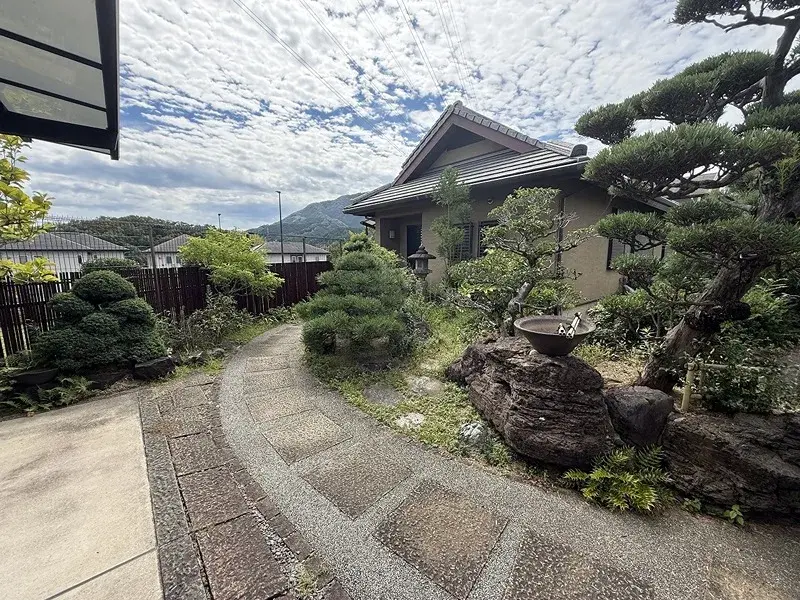 3LDK物件 香芝市 奈良県 (3)