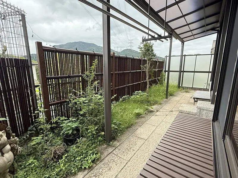 3LDK物件 香芝市 奈良県 (6)