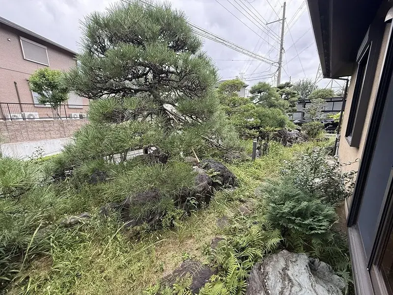 3LDK物件 香芝市 奈良県 (7)