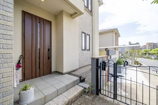 4LDK Property Nara City Nara Prefecture (2)
