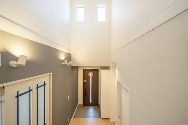 4LDK Property Nara City Nara Prefecture (11)