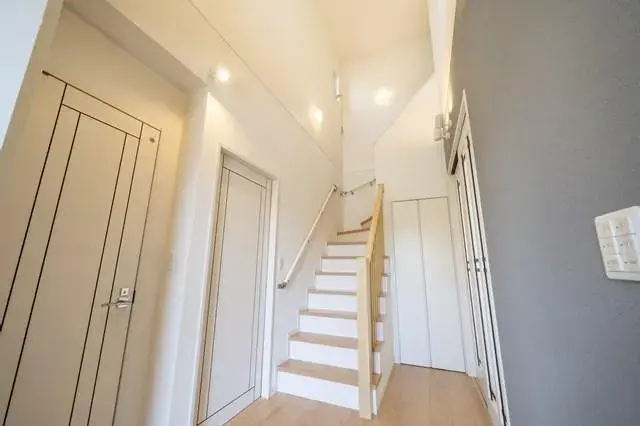 4LDK Property Nara City Nara Prefecture (12)