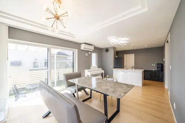 4LDK Property Nara City Nara Prefecture (13)