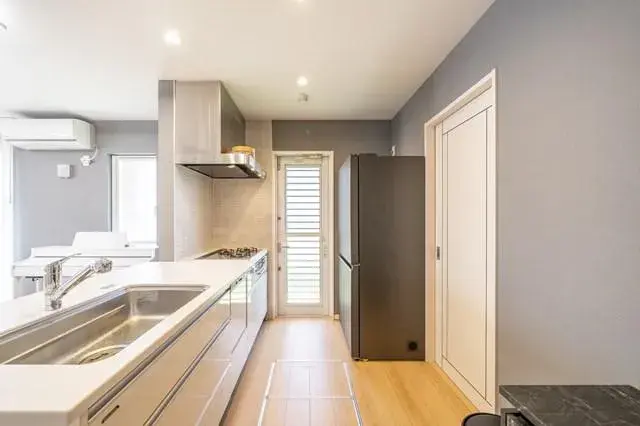 4LDK Property Nara City Nara Prefecture (14)