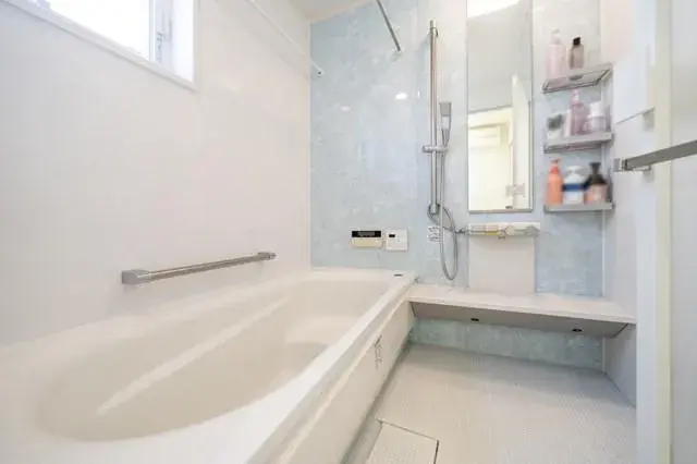 4LDK Property Nara City Nara Prefecture (16)
