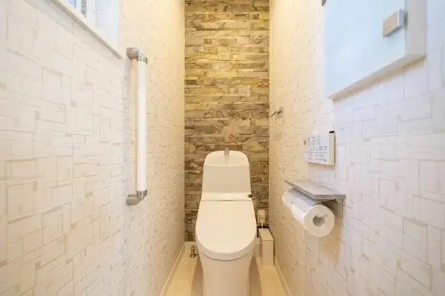 4LDK Property Nara City Nara Prefecture (17)