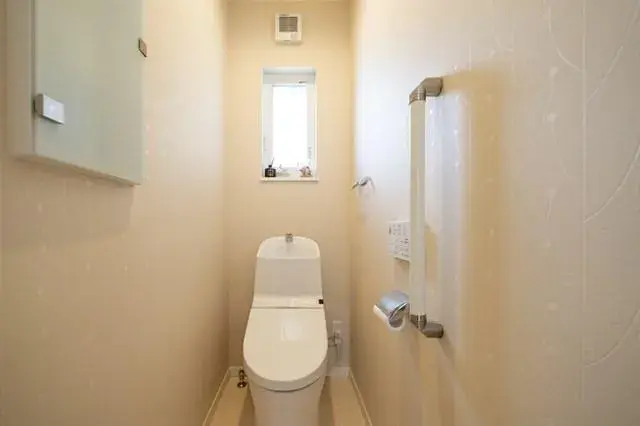 4LDK Property Nara City Nara Prefecture (18)