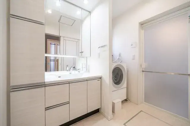 4LDK Property Nara City Nara Prefecture (19)