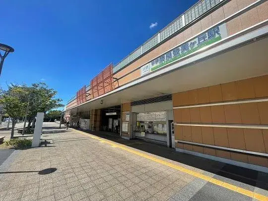 4LDK Property Nara City Nara Prefecture (20)
