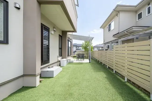 4LDK Property Nara City Nara Prefecture (5)