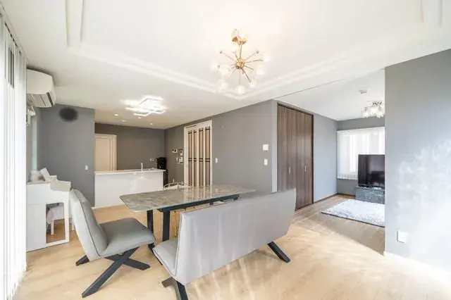 4LDK Property Nara City Nara Prefecture (6)