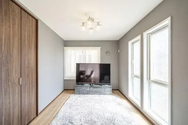 4LDK Property Nara City Nara Prefecture (9)