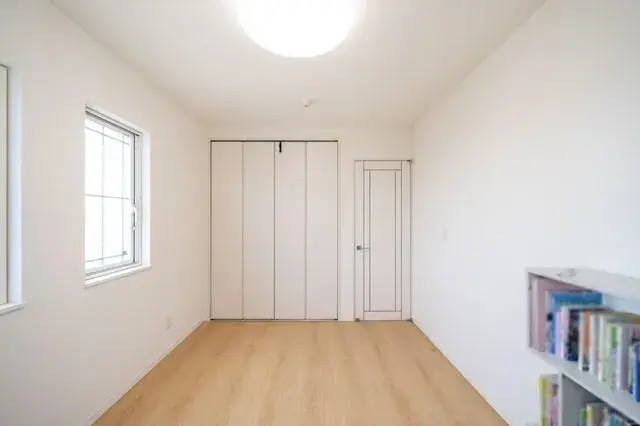 4LDK Property Nara City Nara Prefecture (10)
