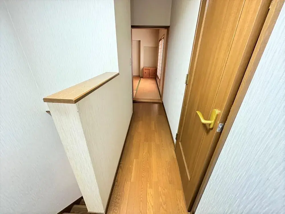 4DK物件 奈良市 奈良県 (11)