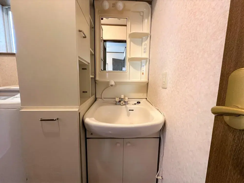 4DK物件 奈良市 奈良県 (19)