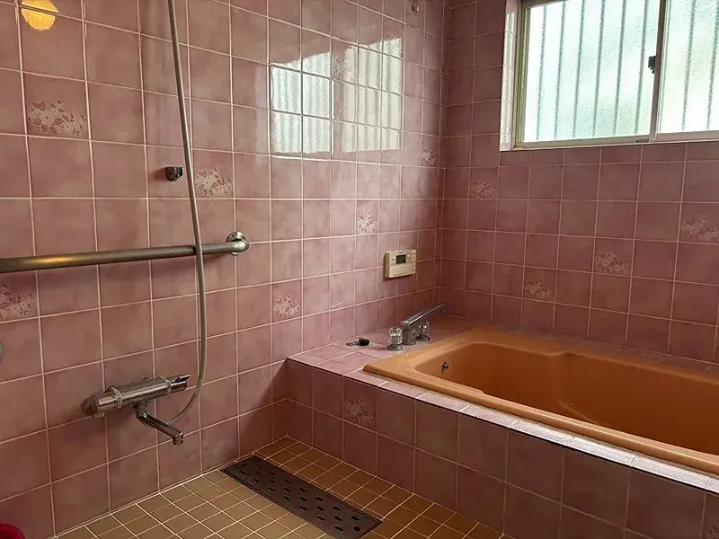 6SDK Property Kamimaki-cho, Kitakatsuragi-gun Nara Prefecture (11)