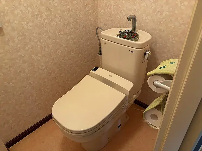 6SDK Property Kamimaki-cho, Kitakatsuragi-gun Nara Prefecture (12)