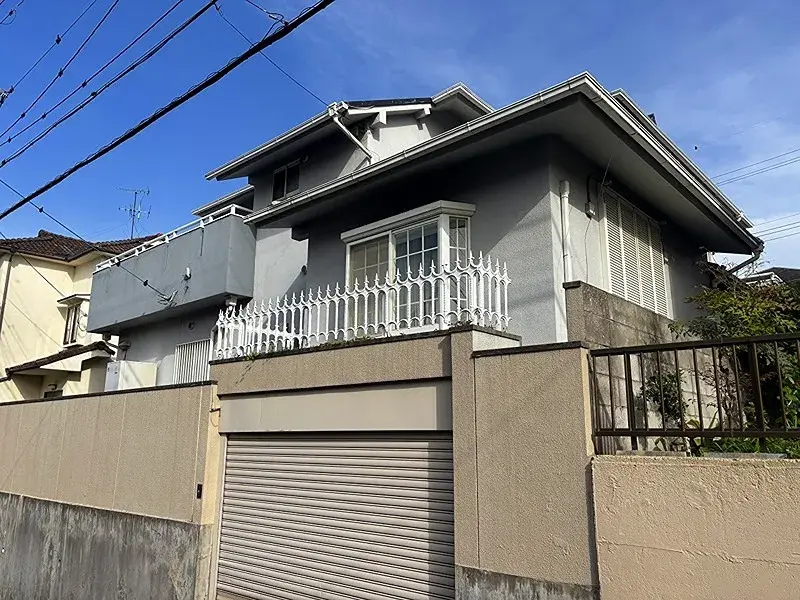 6SDK Property Kamimaki-cho, Kitakatsuragi-gun Nara Prefecture (3)