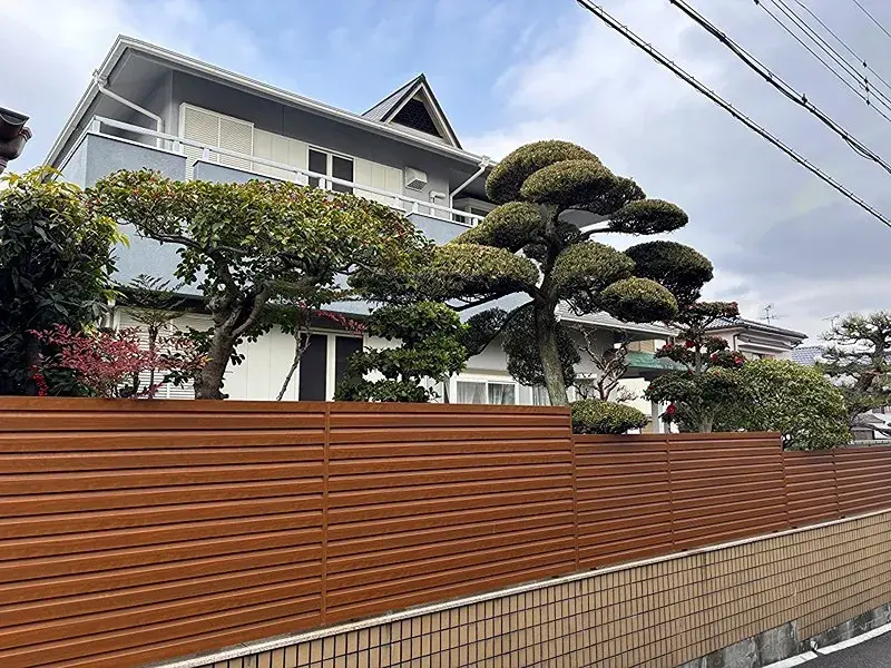 6SDK Property Kamimaki-cho, Kitakatsuragi-gun Nara Prefecture (4)