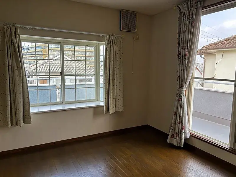 6SDK Property Kamimaki-cho, Kitakatsuragi-gun Nara Prefecture (8)