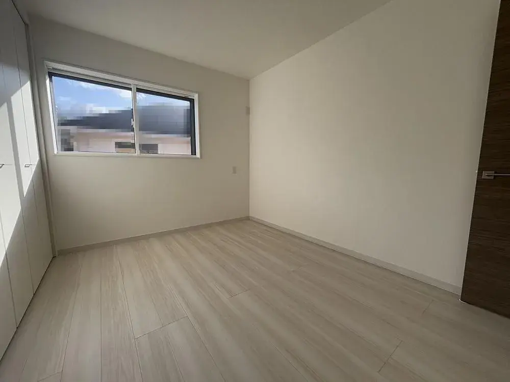 Nara Prefecture Kashiba City 7SLDK Property (13)