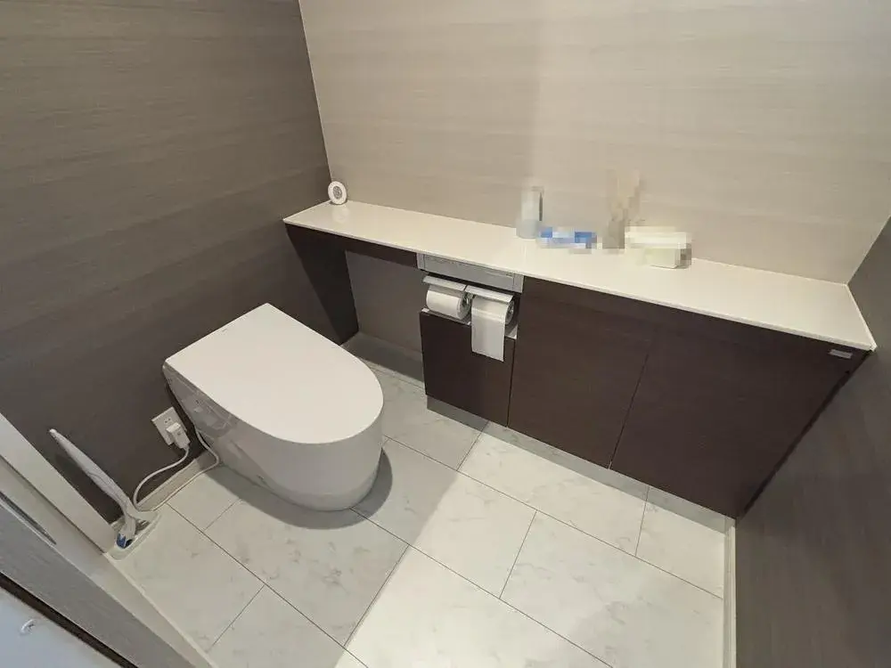 Nara Prefecture Kashiba City 7SLDK Property (17)