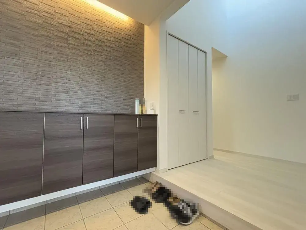 Nara Prefecture Kashiba City 7SLDK Property (8)