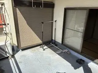 4LDK عقار مدينة كاشيبا محافظة نارا (12)