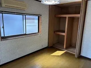 4LDK عقار مدينة كاشيبا محافظة نارا (15)