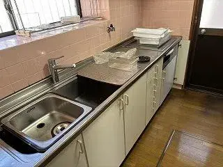 4LDK عقار مدينة كاشيبا محافظة نارا (16)