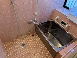 4LDK عقار مدينة كاشيبا محافظة نارا (18)