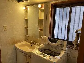 4LDK عقار مدينة كاشيبا محافظة نارا (20)