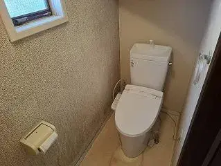 5LDK 北葛城郡広陵町 奈良県 (15)