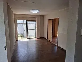 5LDK 北葛城郡広陵町 奈良県 (6)