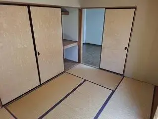 5LDK 北葛城郡広陵町 奈良県 (8)