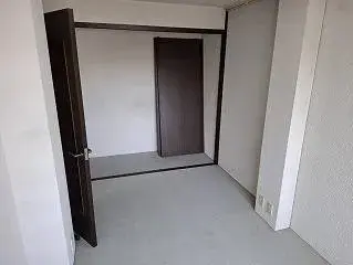 5LDK 北葛城郡広陵町 奈良県 (9)