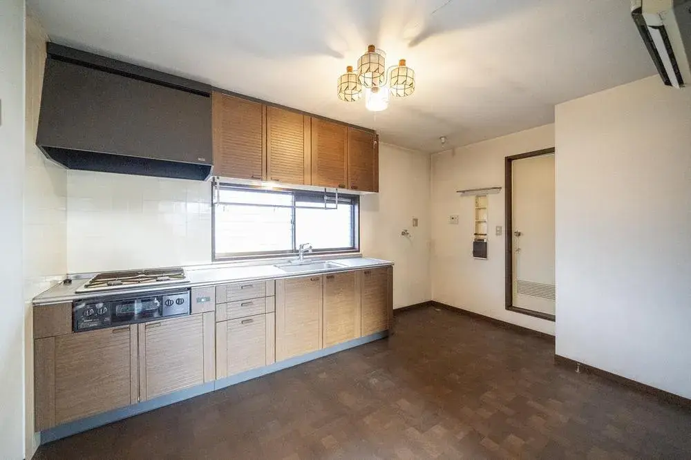 عقار 4DK مدينة نارا محافظة نارا (15)