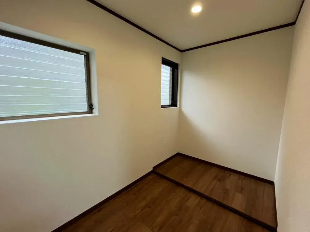 5SLDK عقار مدينة إيكوما محافظة نارا (11)