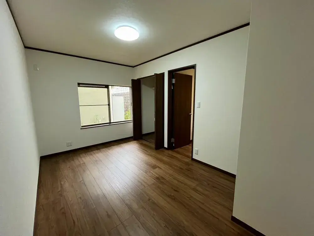5SLDK عقار مدينة إيكوما محافظة نارا (12)