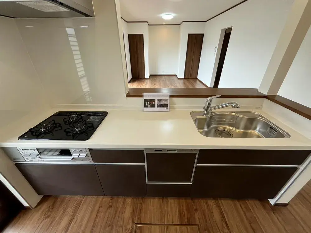 5SLDK عقار مدينة إيكوما محافظة نارا (15)