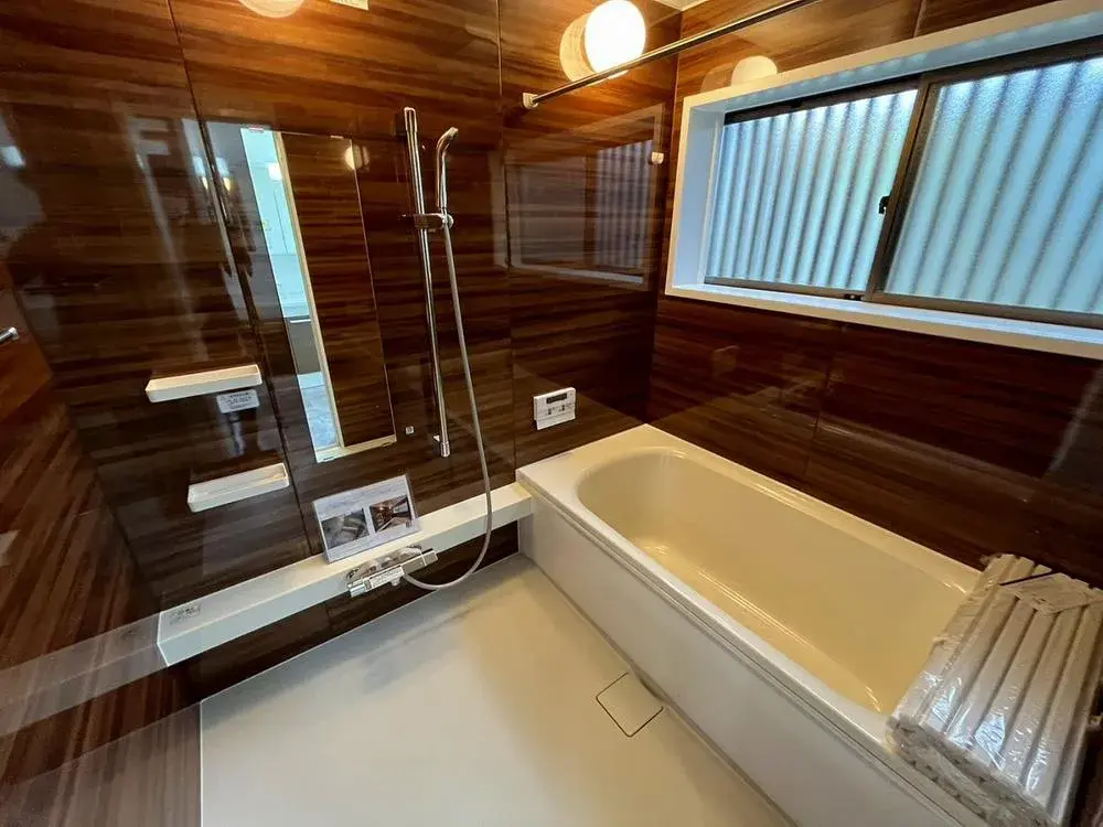 5SLDK عقار مدينة إيكوما محافظة نارا (16)