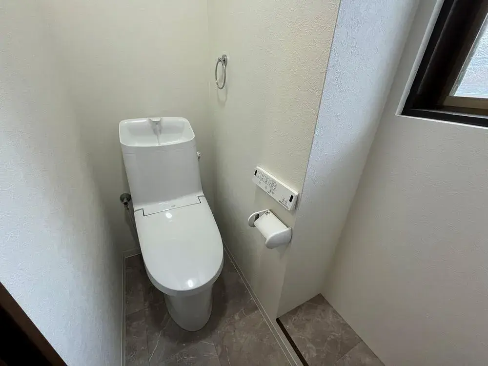 5SLDK عقار مدينة إيكوما محافظة نارا (17)