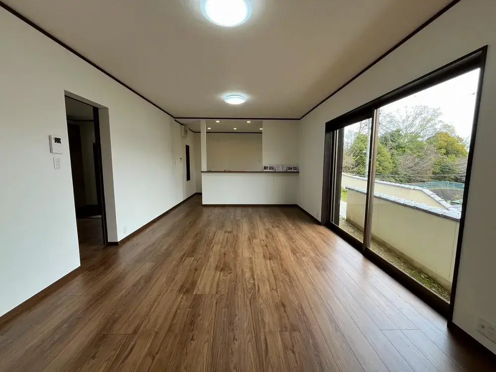 5SLDK عقار مدينة إيكوما محافظة نارا (6)