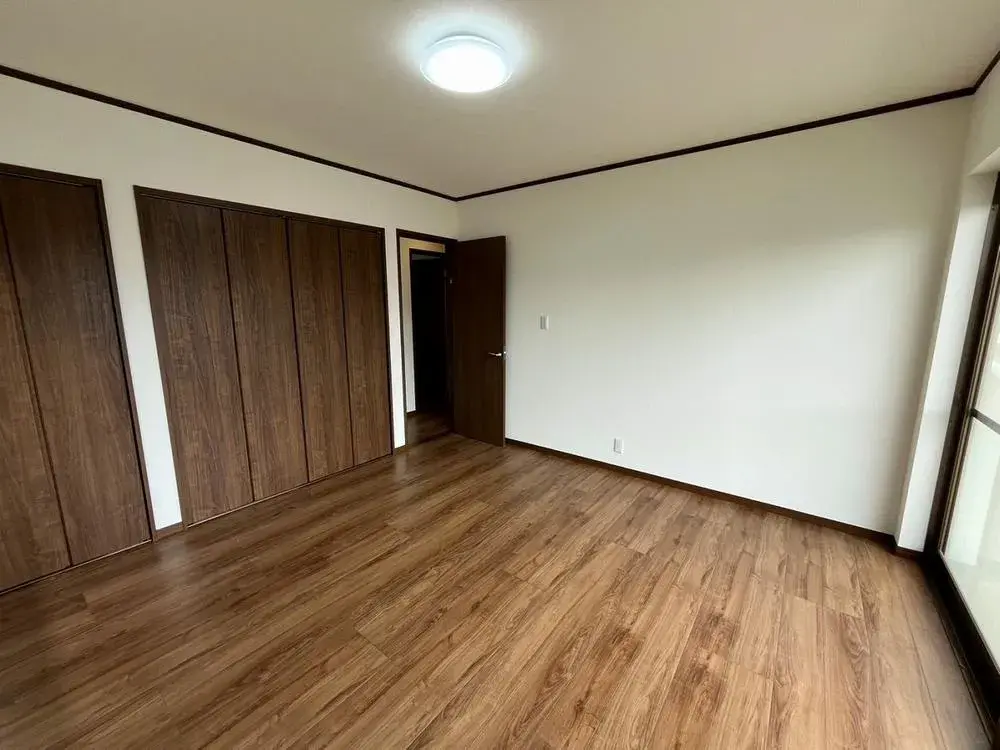 5SLDK عقار مدينة إيكوما محافظة نارا (8)