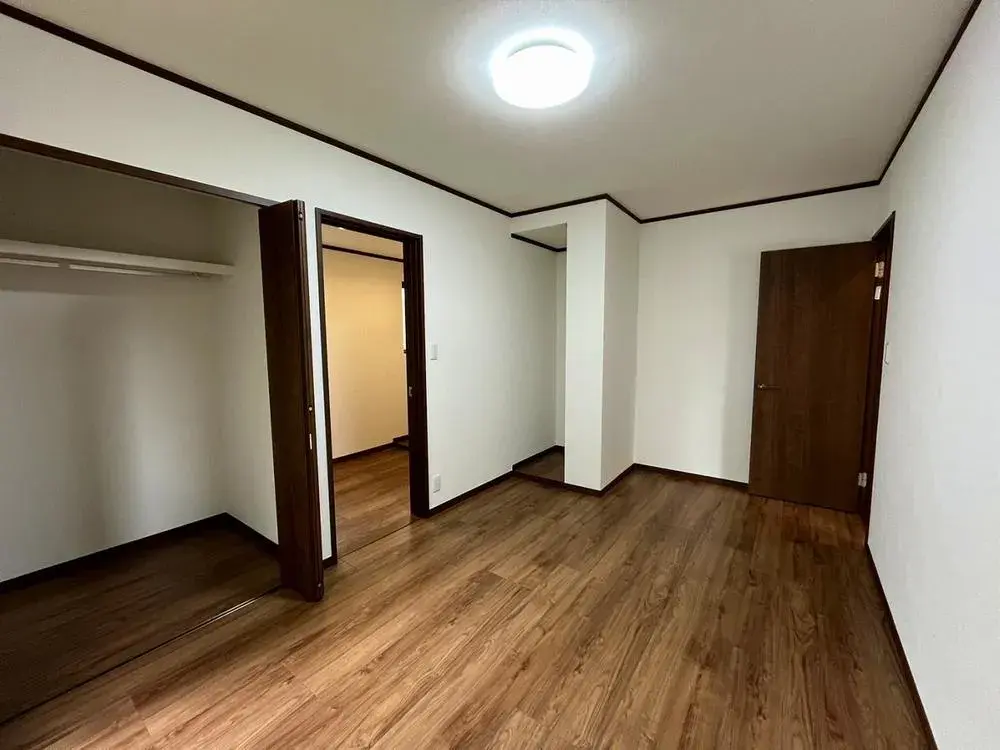 5SLDK عقار مدينة إيكوما محافظة نارا (10)