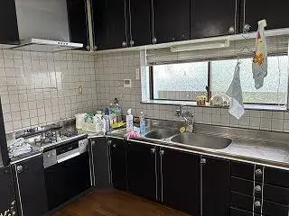 4LDK Корё-тё Китакацураги-гун Префектура Нара (13)