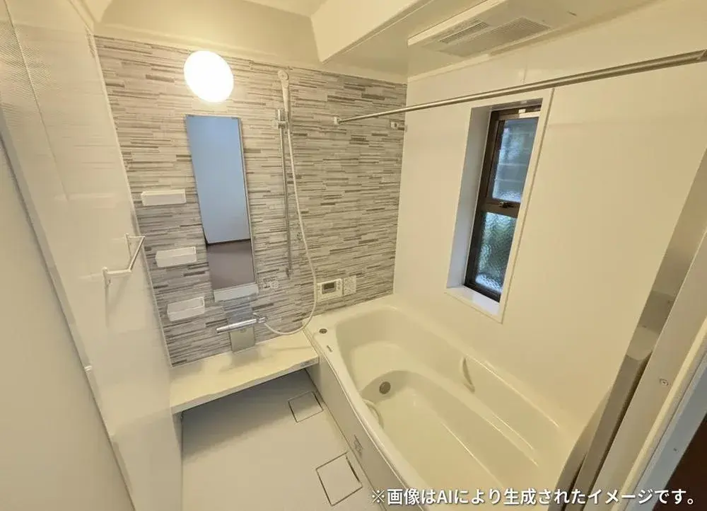 5LDK Property Kashihara City Nara Prefecture (12)